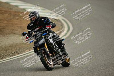 media/Nov-22-2025-2WTD (Sat) [[7eb050eb5f]]/C Group/Session 2 (Turn 7)/